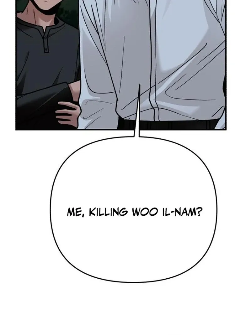 Paradise on Earth Chapter 28 Online - página 12