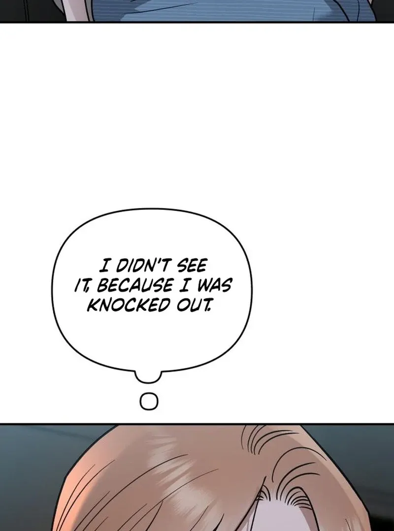 Paradise on Earth Chapter 28 Online - página 14