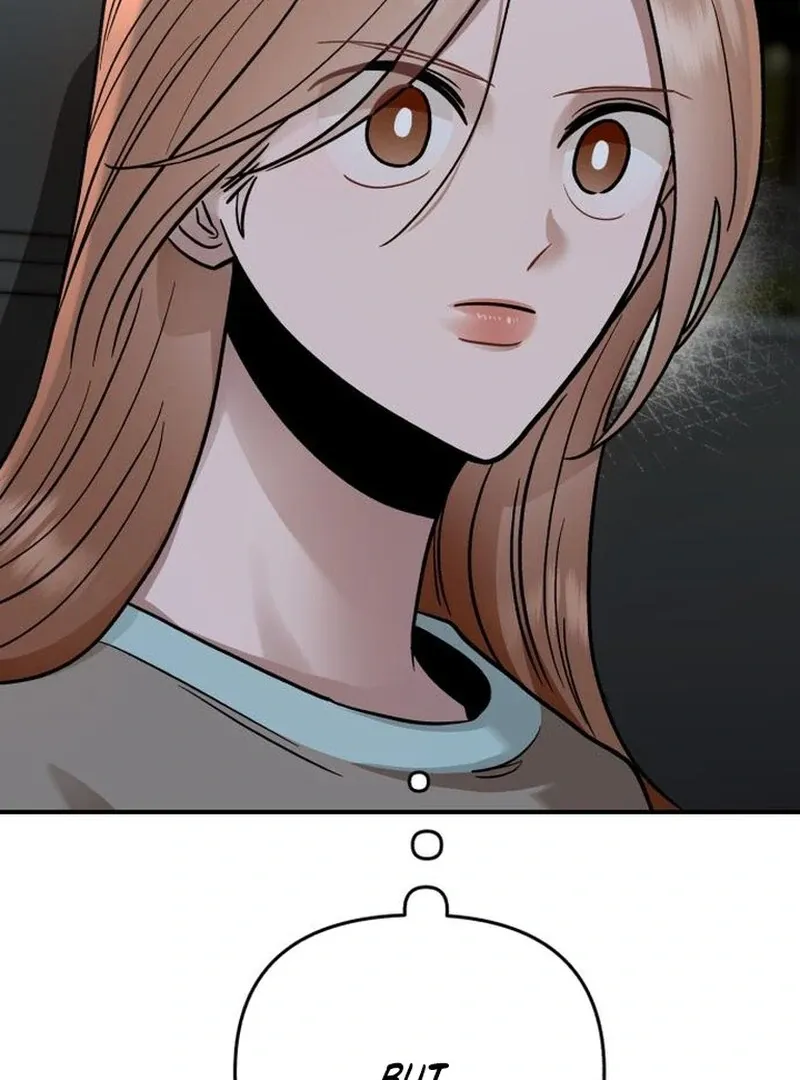 Paradise on Earth Chapter 28 Online - página 15