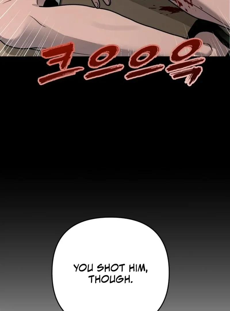 Paradise on Earth Chapter 28 Online - página 18