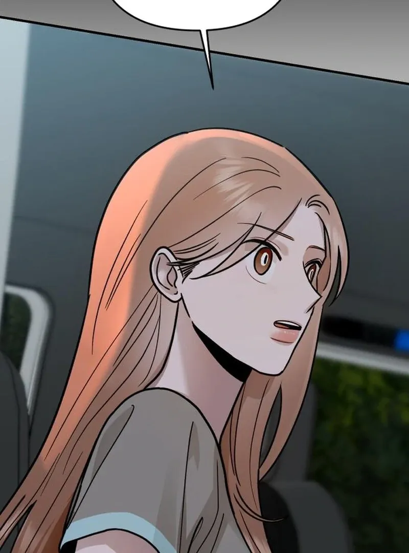 Paradise on Earth Chapter 28 Online - página 19