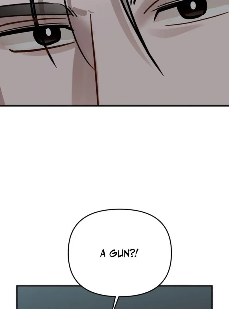Paradise on Earth Chapter 28 Online - página 21