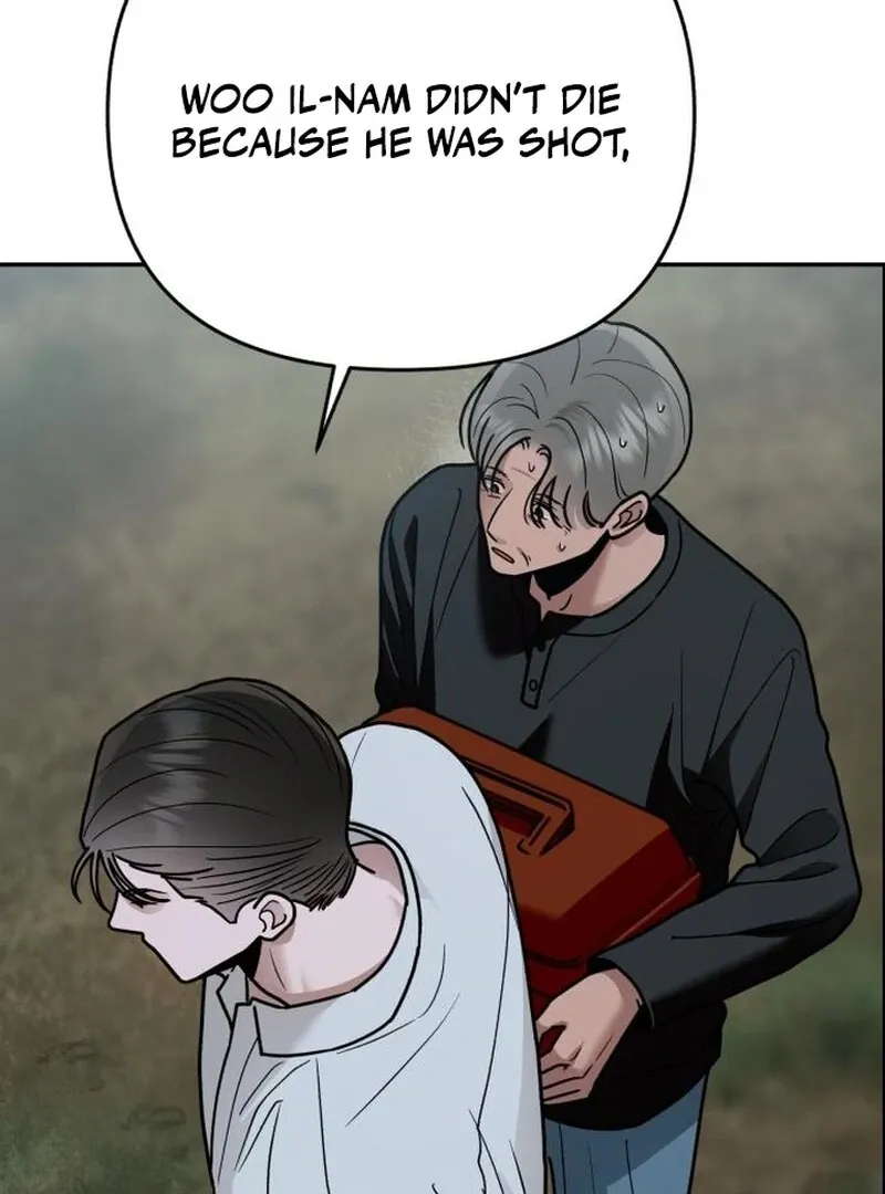 Paradise on Earth Chapter 28 Online - página 24