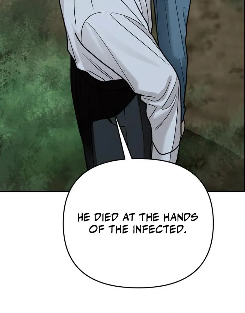 Paradise on Earth Chapter 28 Online - página 25