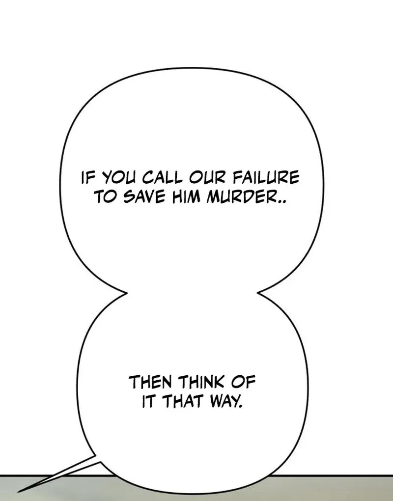 Paradise on Earth Chapter 28 Online - página 26
