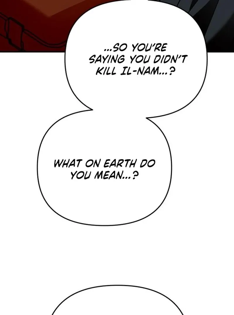 Paradise on Earth Chapter 28 Online - página 28