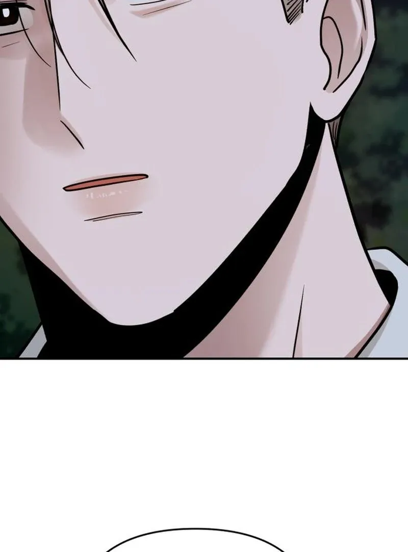 Paradise on Earth Chapter 28 Online - página 30