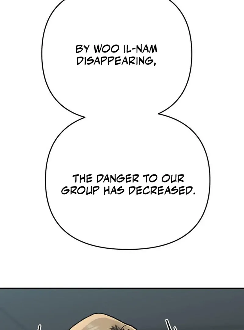 Paradise on Earth Chapter 28 Online - página 31