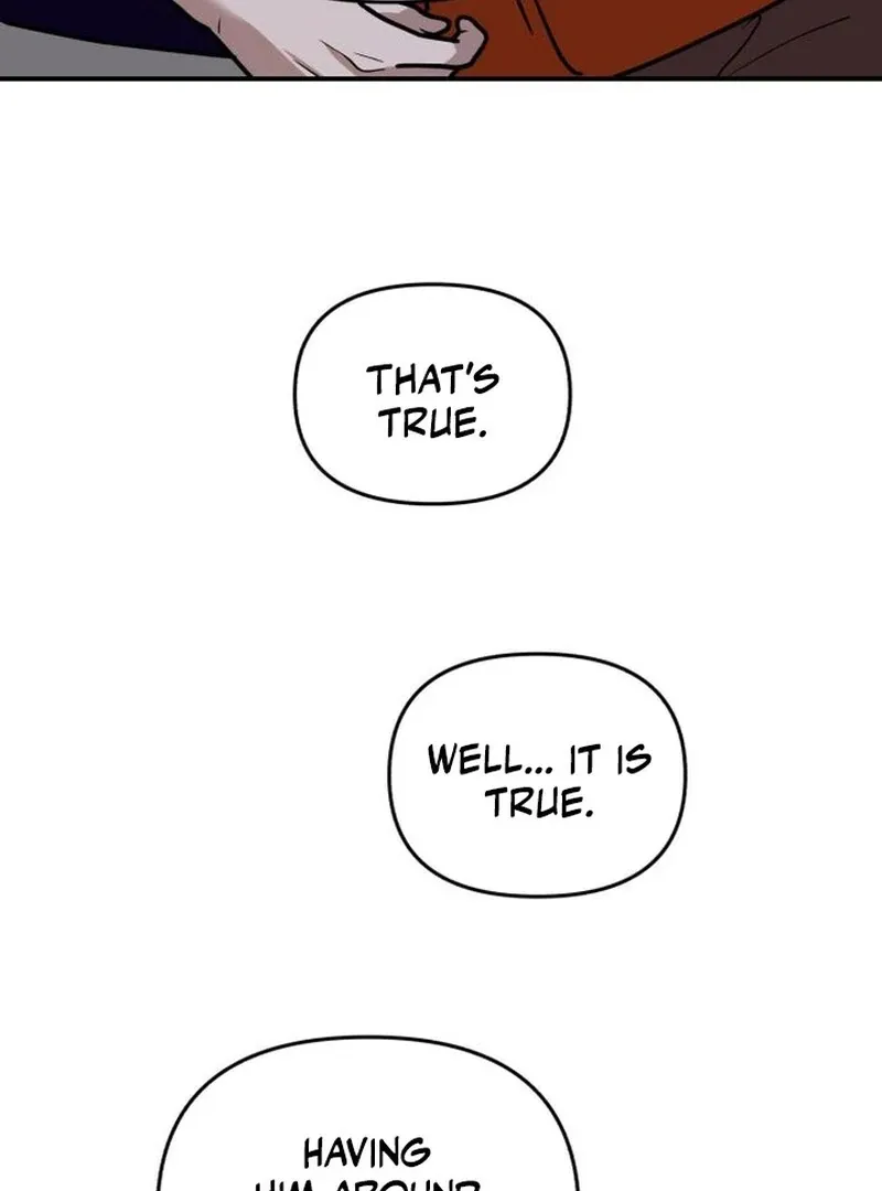Paradise on Earth Chapter 28 Online - página 33