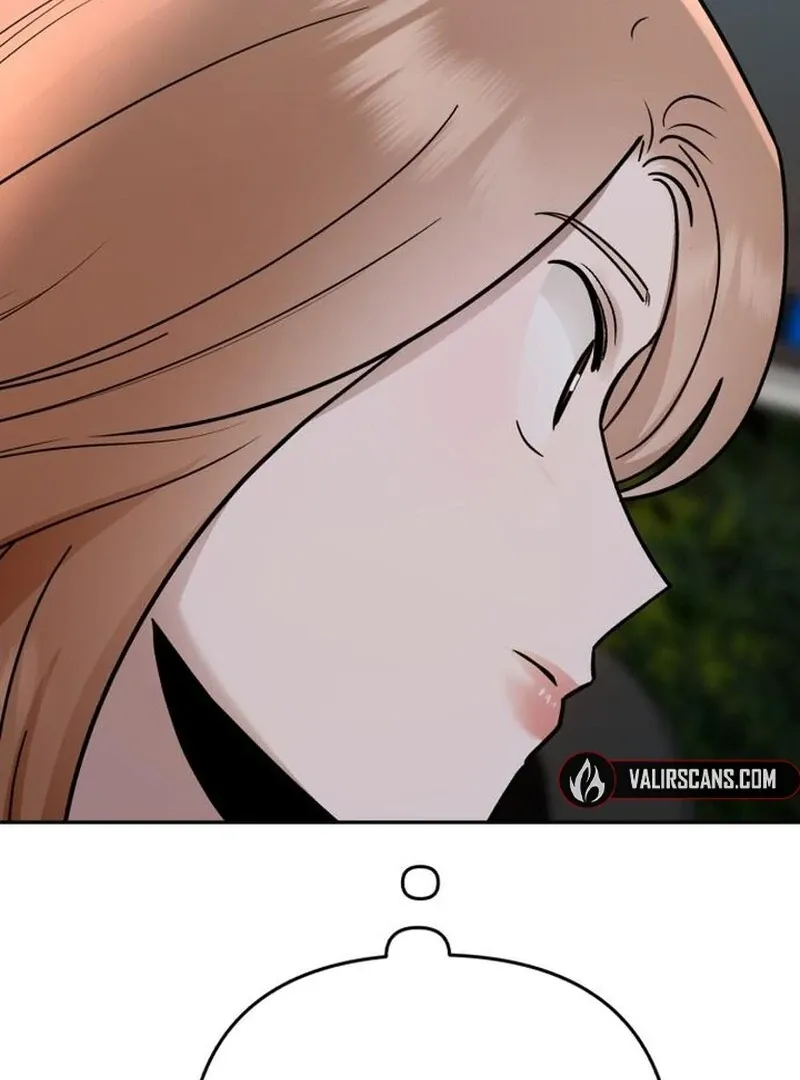Paradise on Earth Chapter 28 Online - página 36