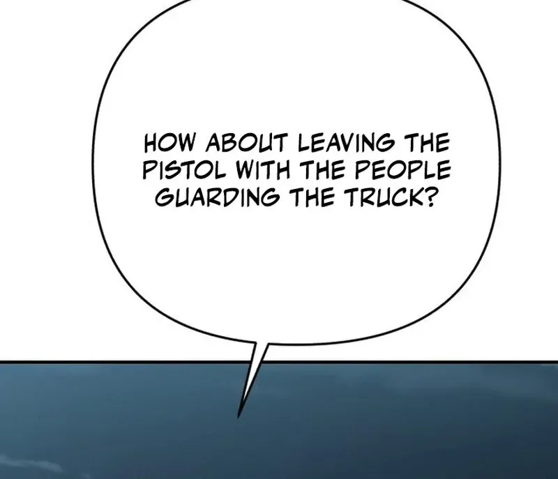 Paradise on Earth Chapter 28 Online - página 40