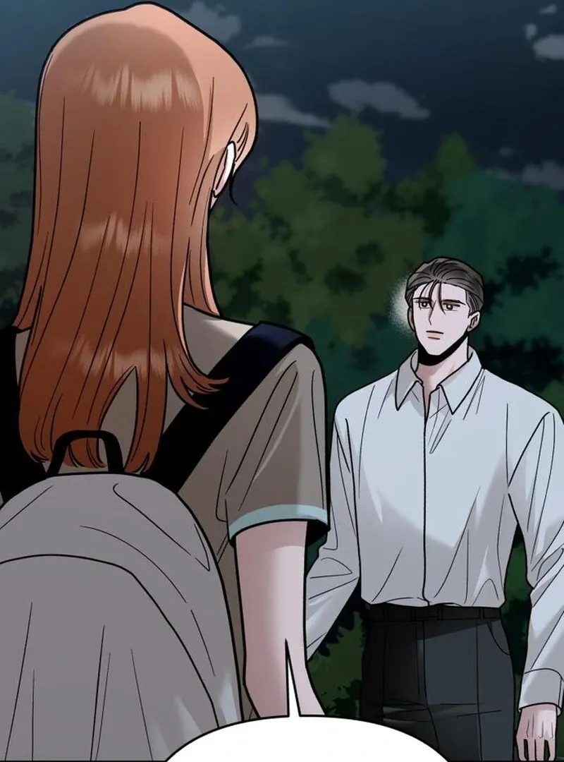 Paradise on Earth Chapter 28 Online - página 41