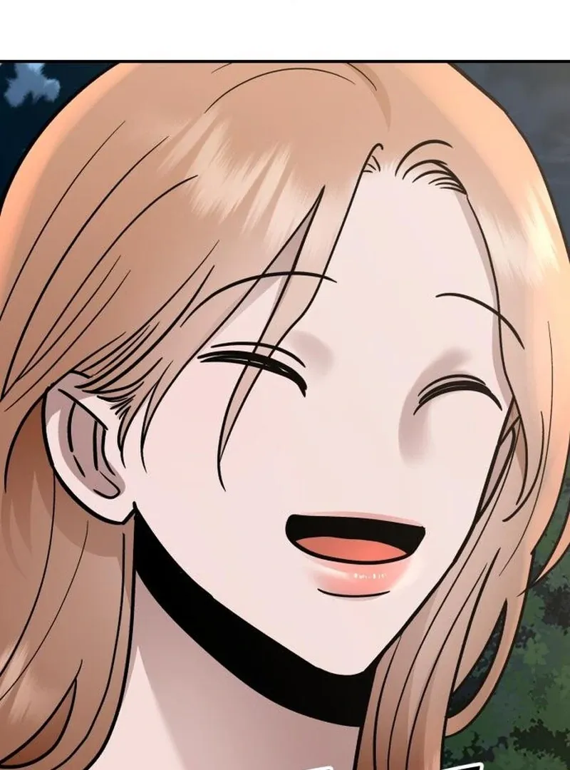 Paradise on Earth Chapter 28 Online - página 43
