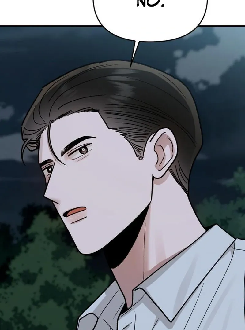 Paradise on Earth Chapter 28 Online - página 45