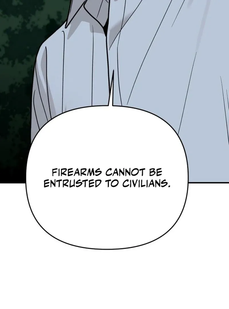 Paradise on Earth Chapter 28 Online - página 46