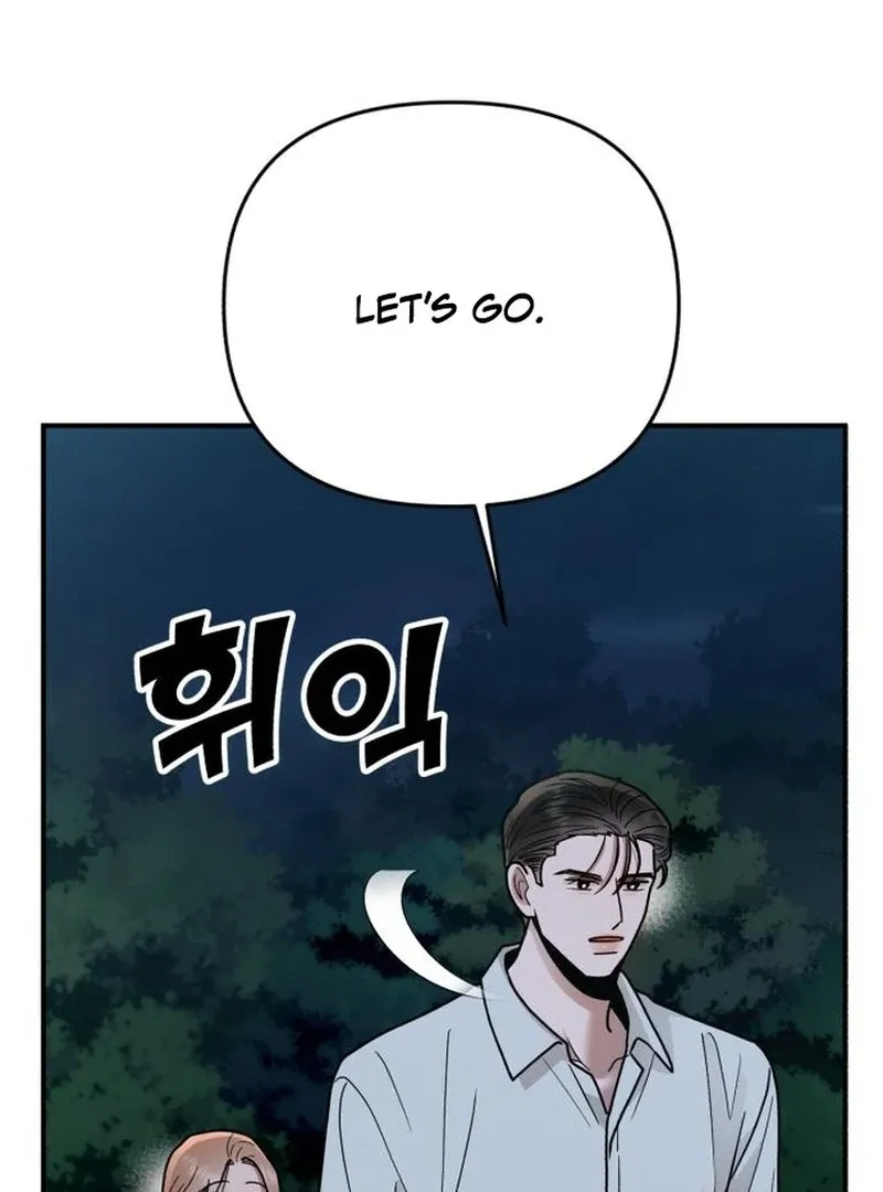 Paradise on Earth Chapter 28 Online - página 47