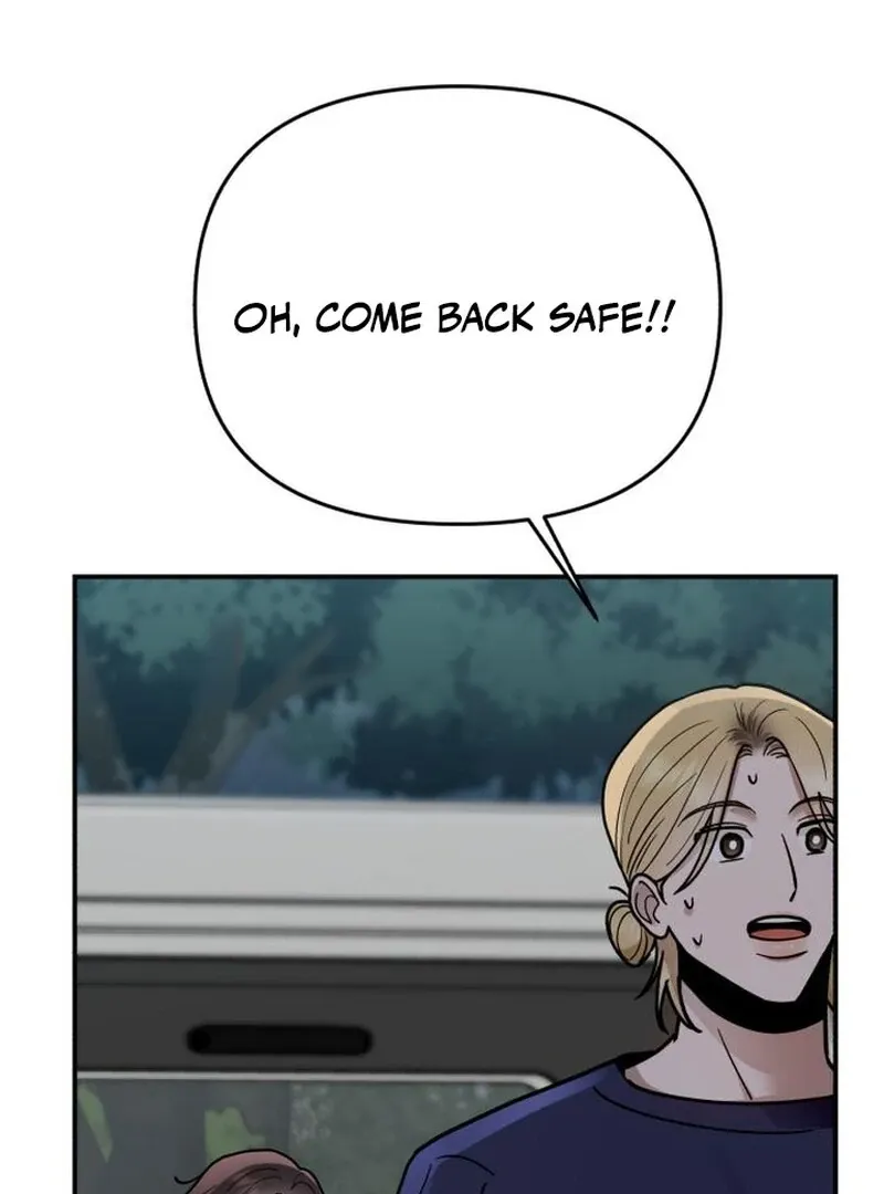 Paradise on Earth Chapter 28 Online - página 49