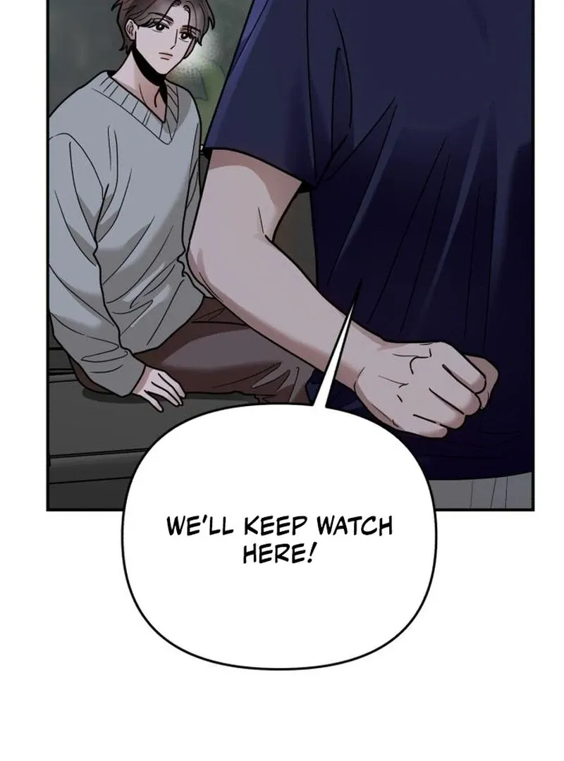 Paradise on Earth Chapter 28 Online - página 50
