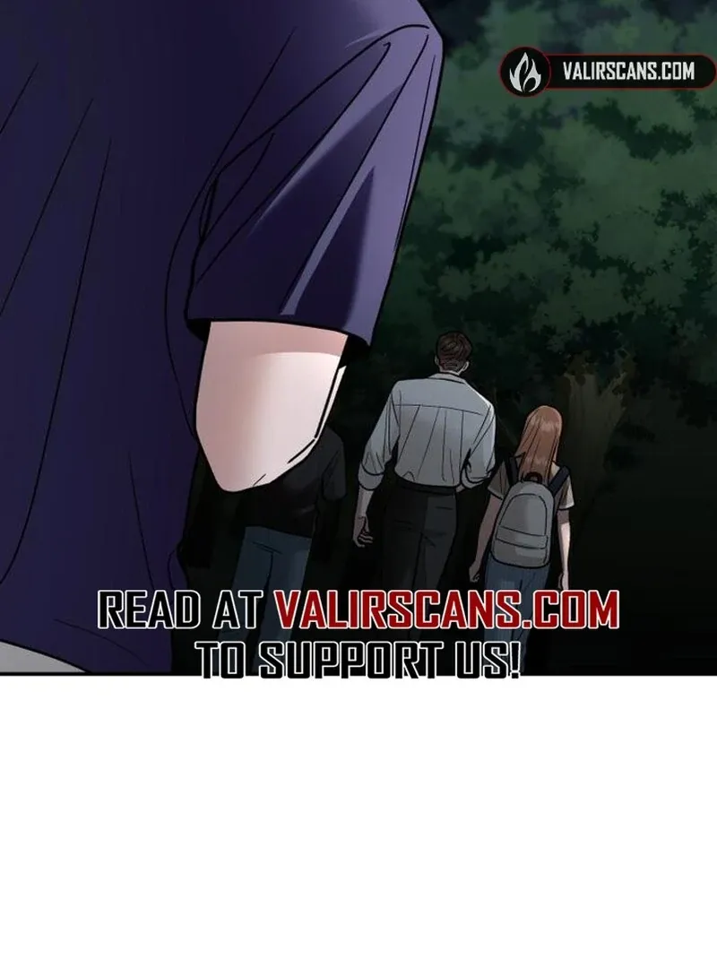Paradise on Earth Chapter 28 Online - página 52