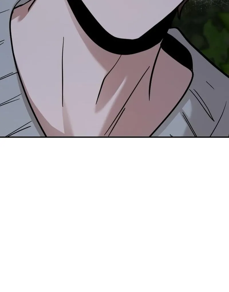 Paradise on Earth Chapter 28 Online - página 54