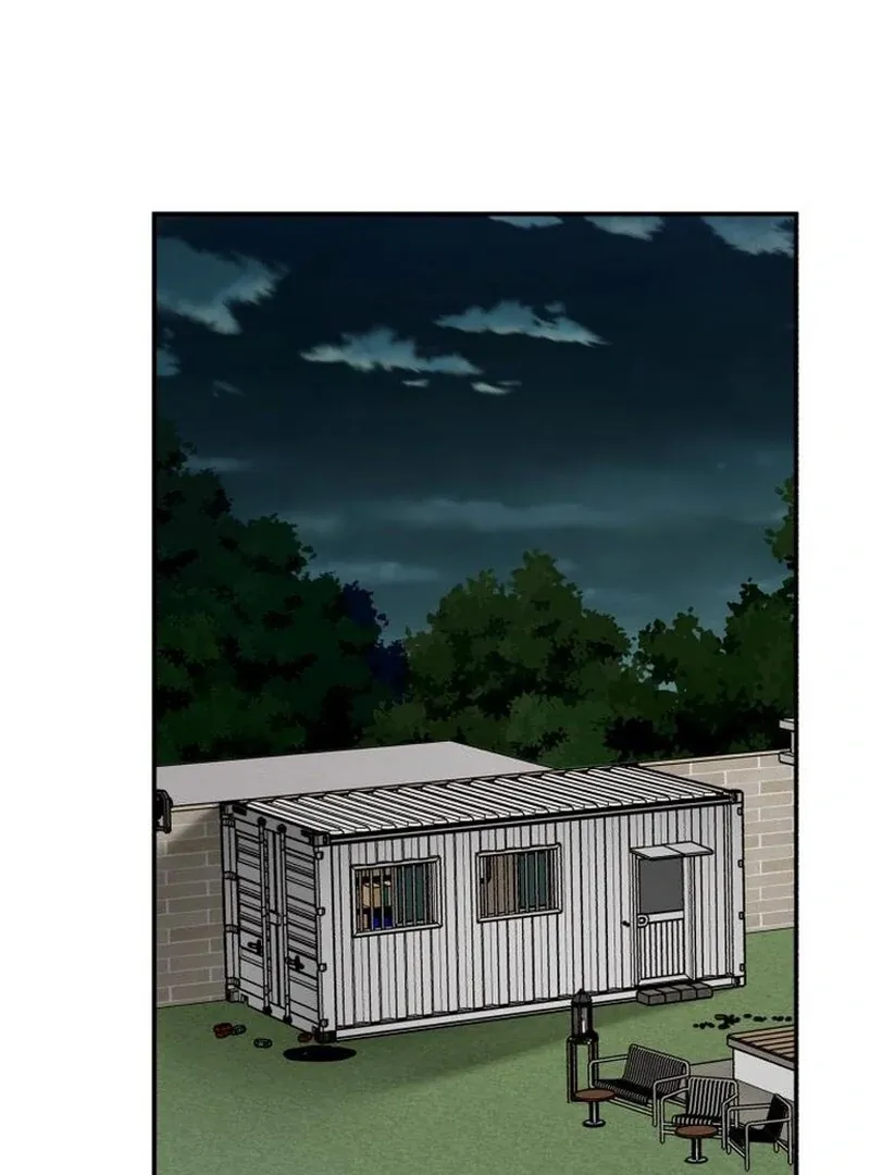 Paradise on Earth Chapter 28 Online - página 56