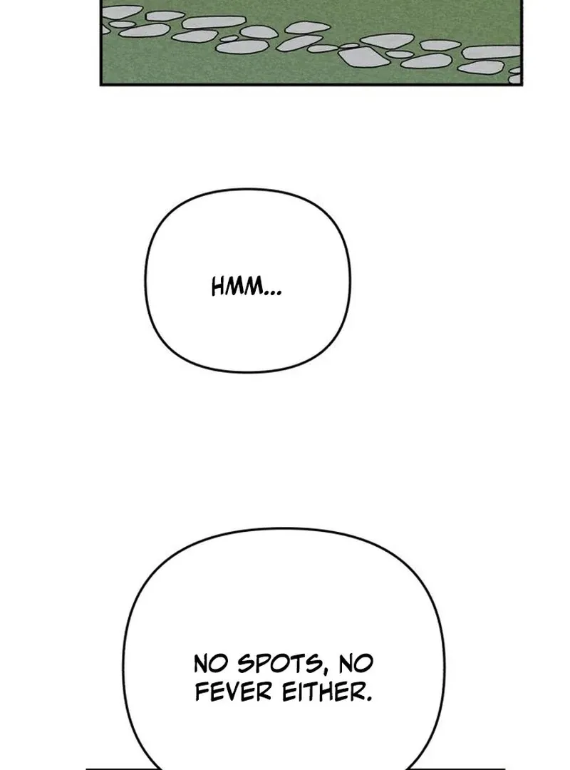 Paradise on Earth Chapter 28 Online - página 57