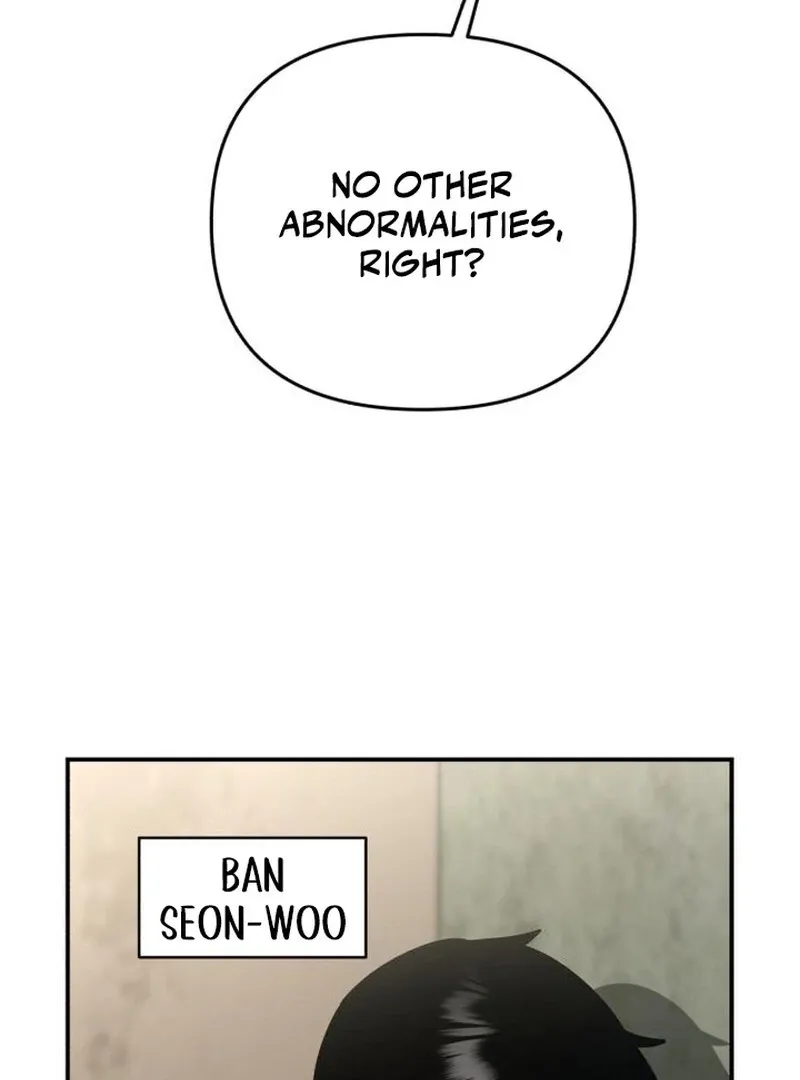 Paradise on Earth Chapter 28 Online - página 59