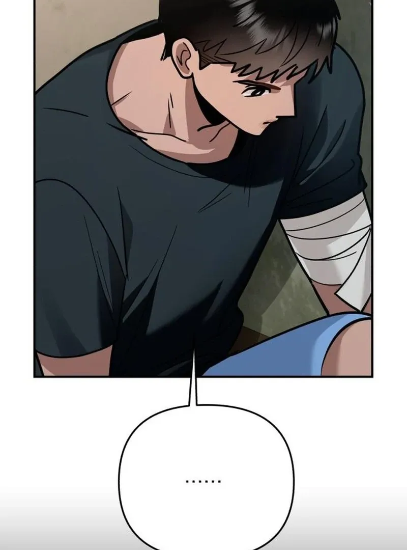Paradise on Earth Chapter 28 Online - página 60