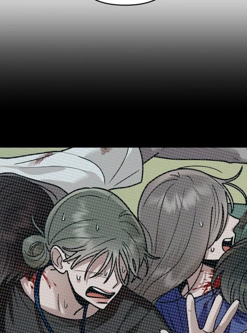 Paradise on Earth Chapter 28 Online - página 61