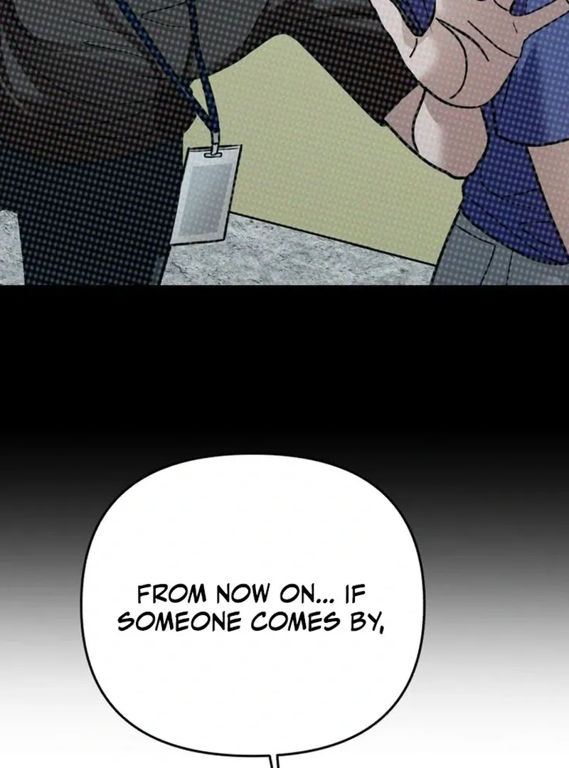 Paradise on Earth Chapter 28 Online - página 62