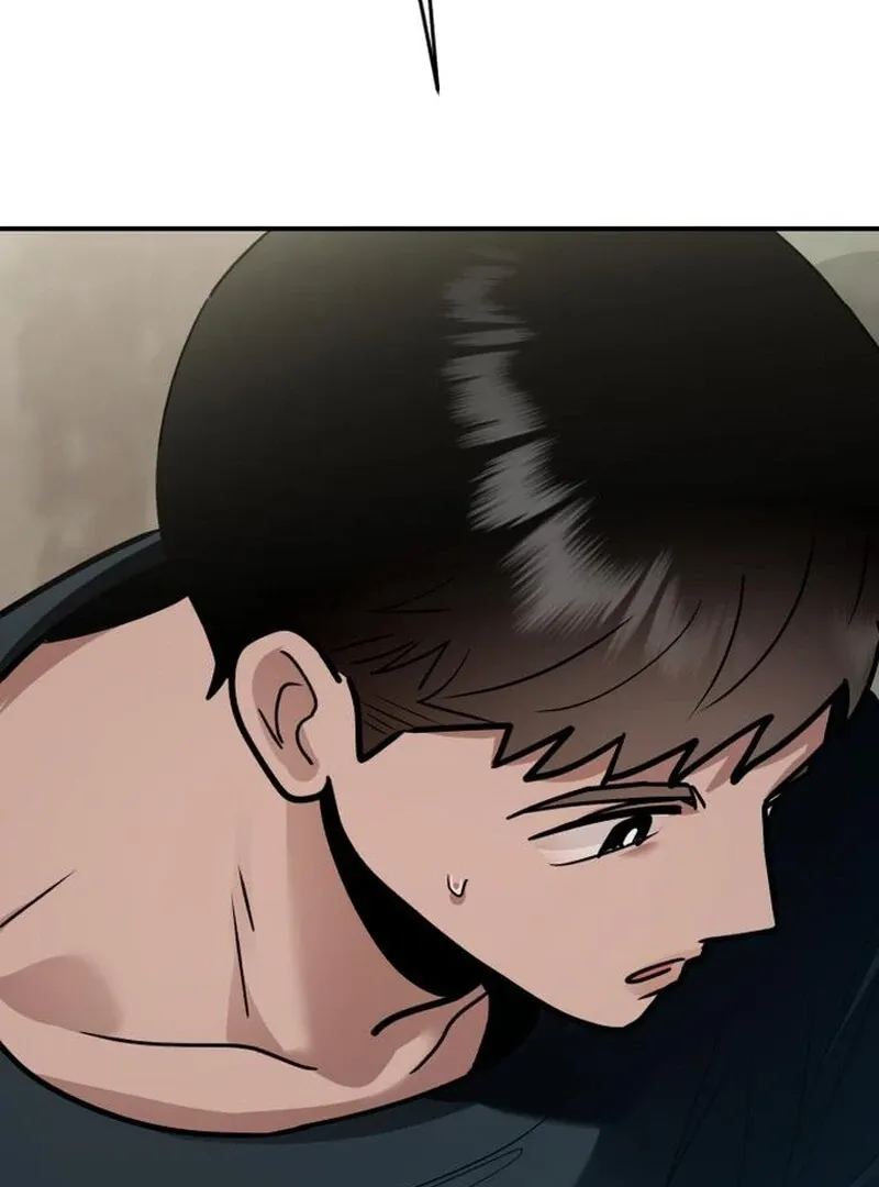 Paradise on Earth Chapter 28 Online - página 63