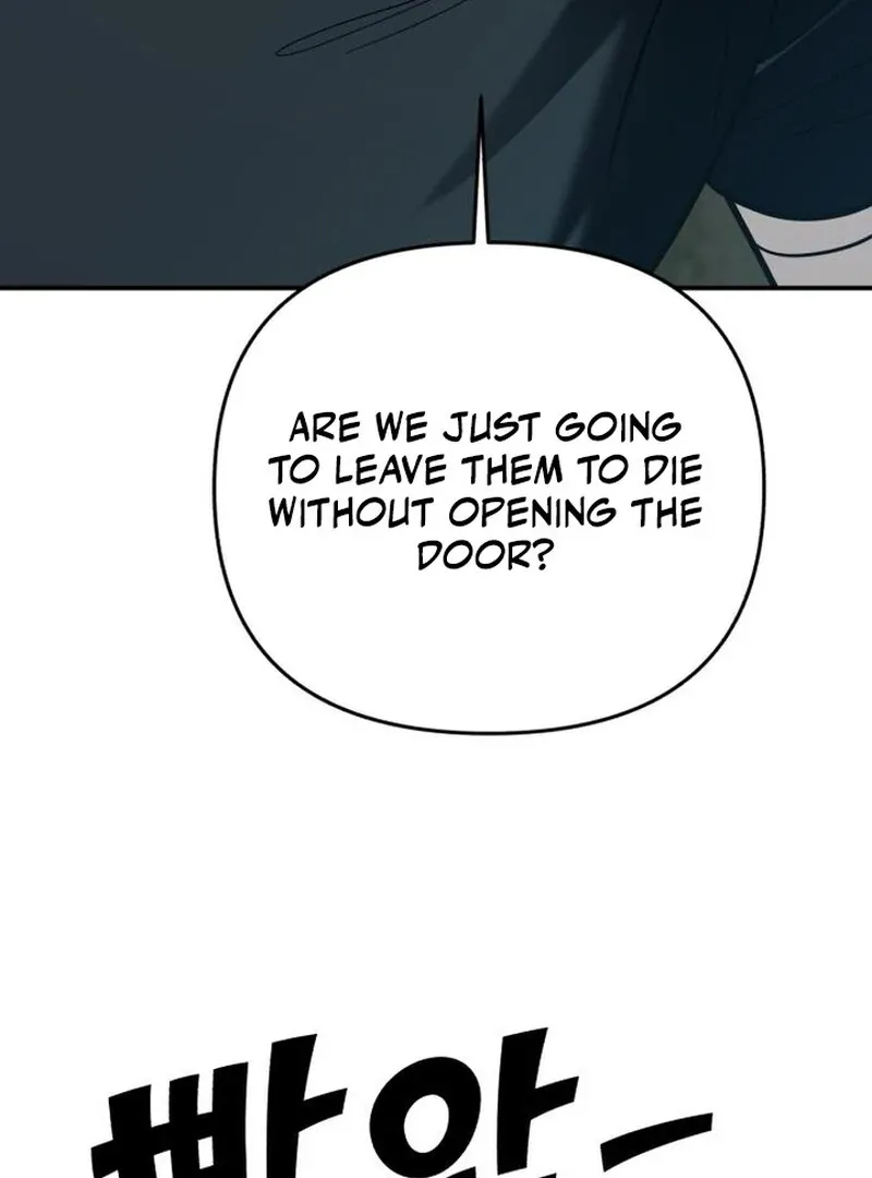 Paradise on Earth Chapter 28 Online - página 64