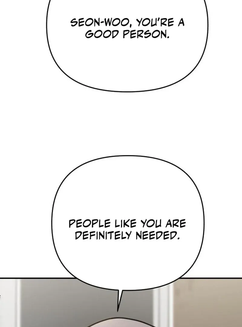 Paradise on Earth Chapter 28 Online - página 66