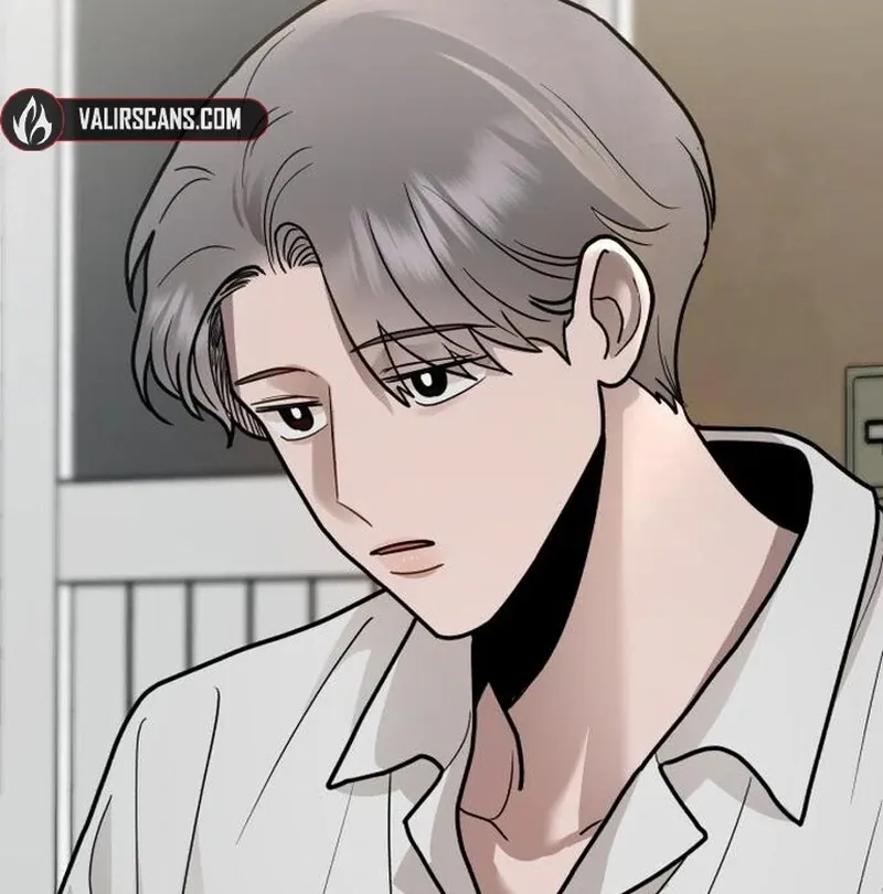 Paradise on Earth Chapter 28 Online - página 67