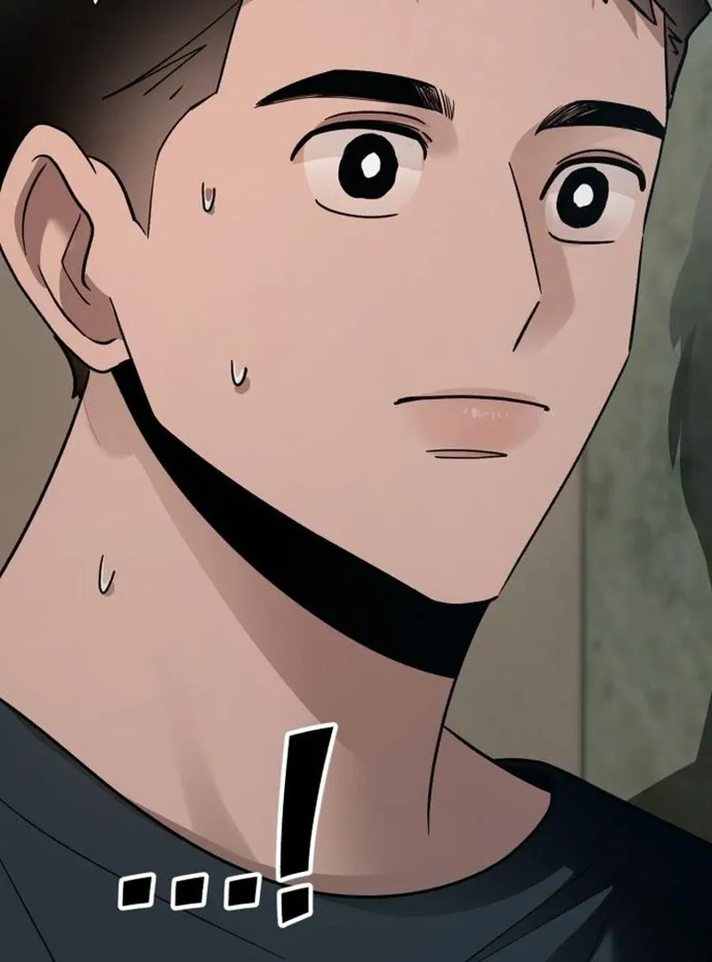 Paradise on Earth Chapter 28 Online - página 70