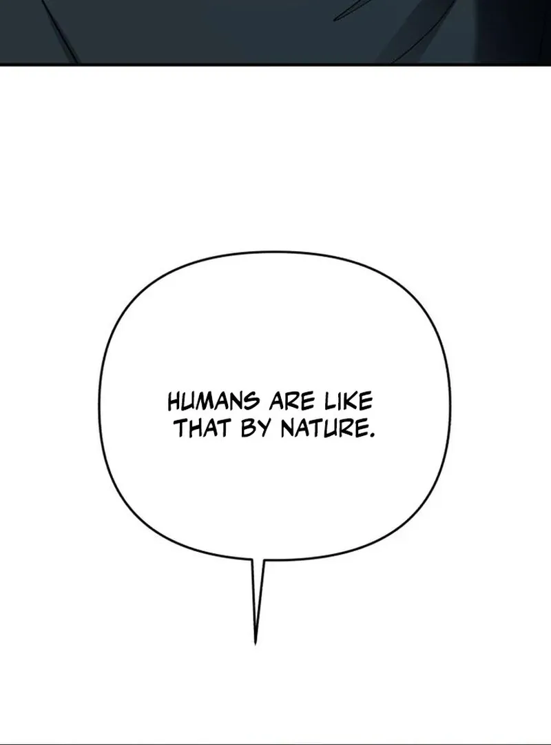 Paradise on Earth Chapter 28 Online - página 71