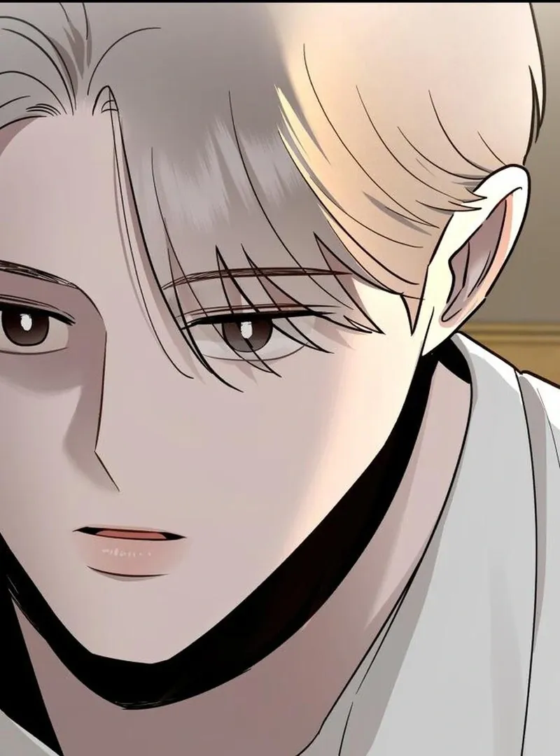 Paradise on Earth Chapter 28 Online - página 72