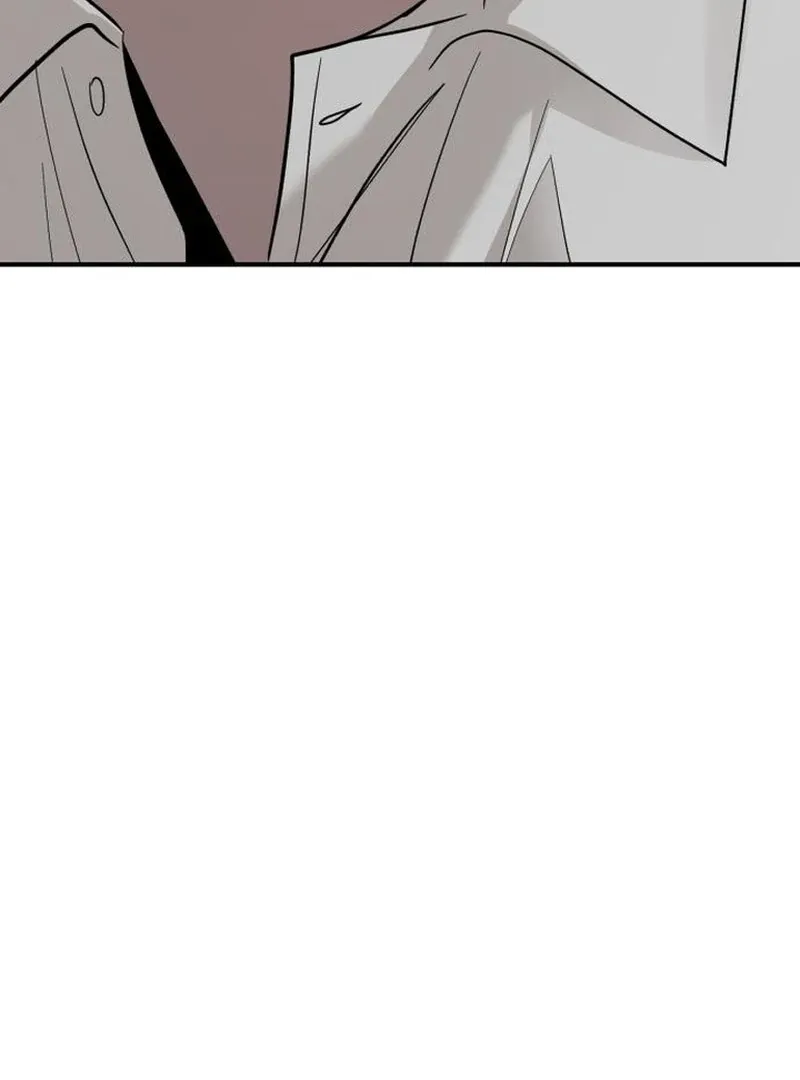 Paradise on Earth Chapter 28 Online - página 73