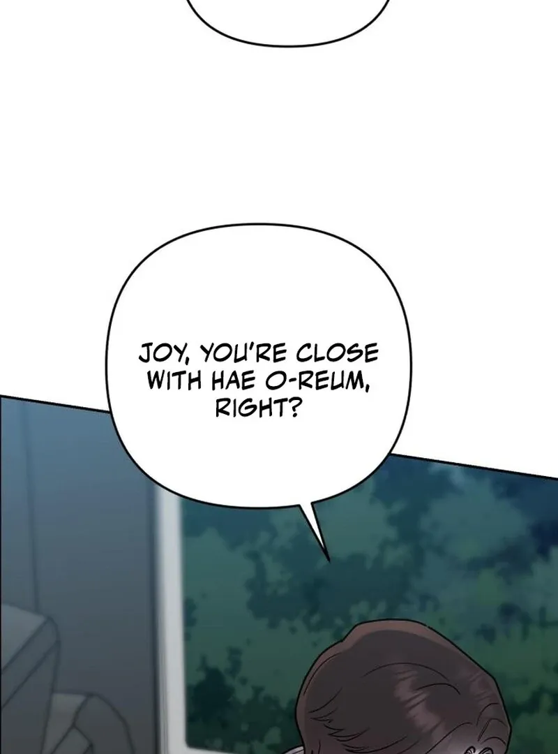 Paradise on Earth Chapter 28 Online - página 76