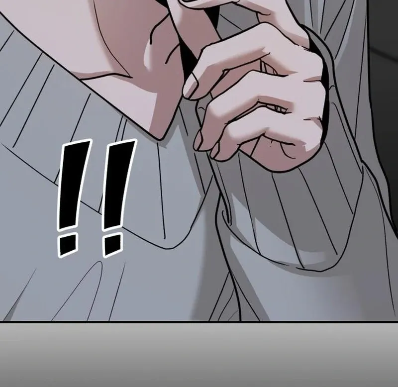 Paradise on Earth Chapter 28 Online - página 80