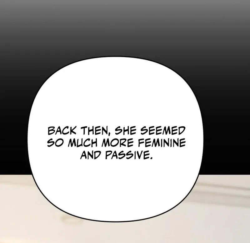 Paradise on Earth Chapter 28 Online - página 81
