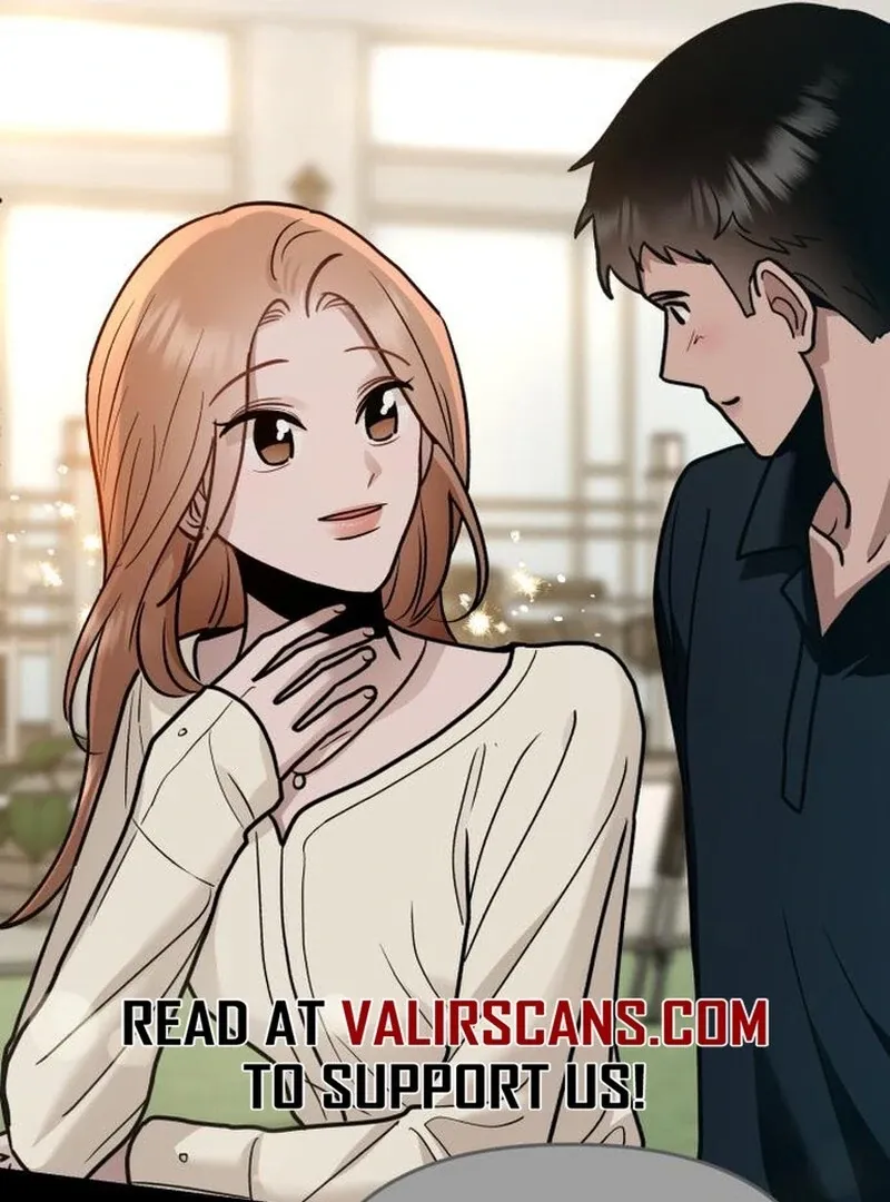 Paradise on Earth Chapter 28 Online - página 82