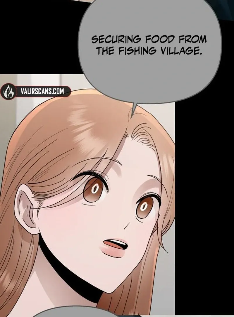 Paradise on Earth Chapter 28 Online - página 83