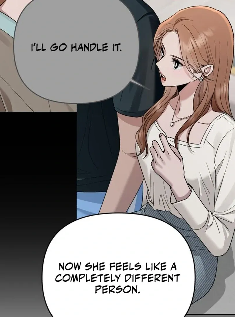 Paradise on Earth Chapter 28 Online - página 84