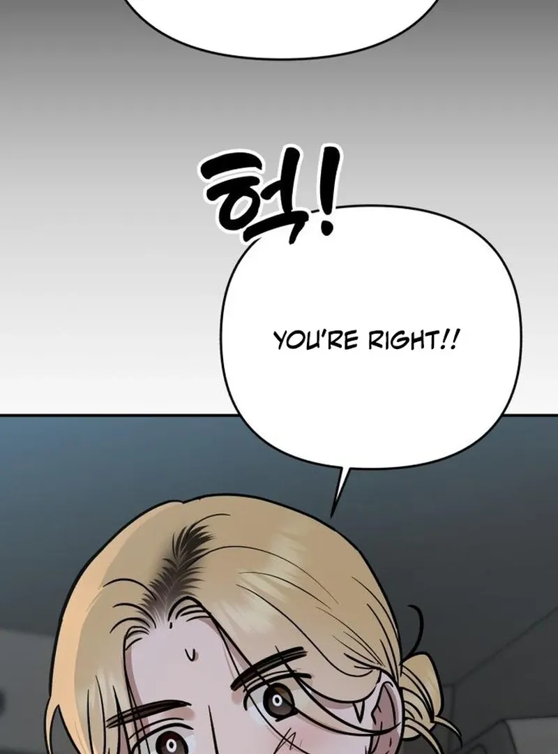 Paradise on Earth Chapter 28 Online - página 85