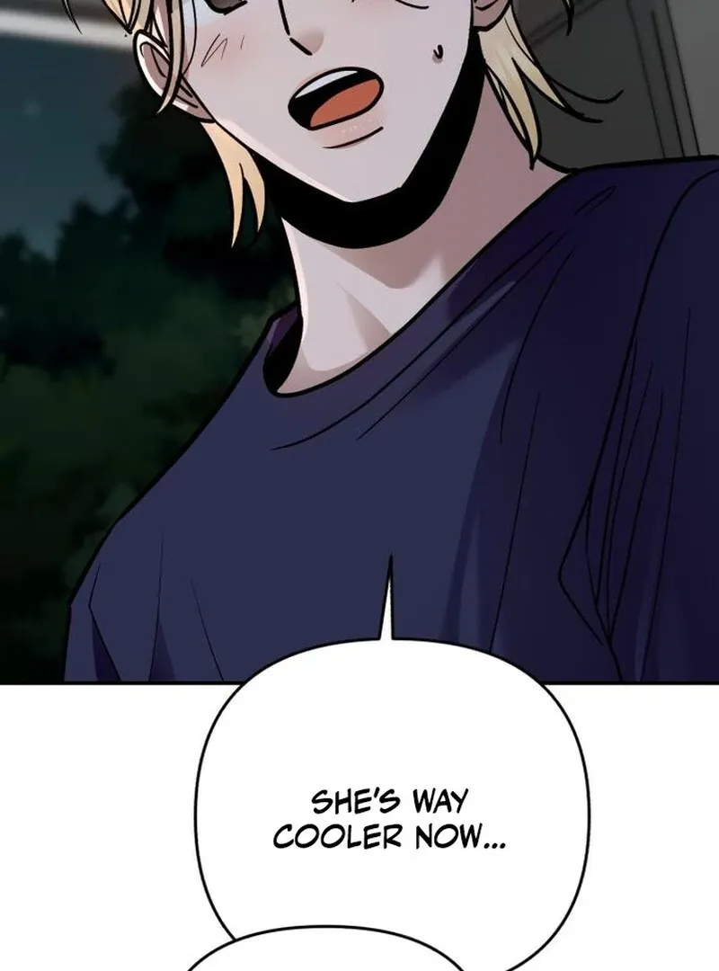 Paradise on Earth Chapter 28 Online - página 86