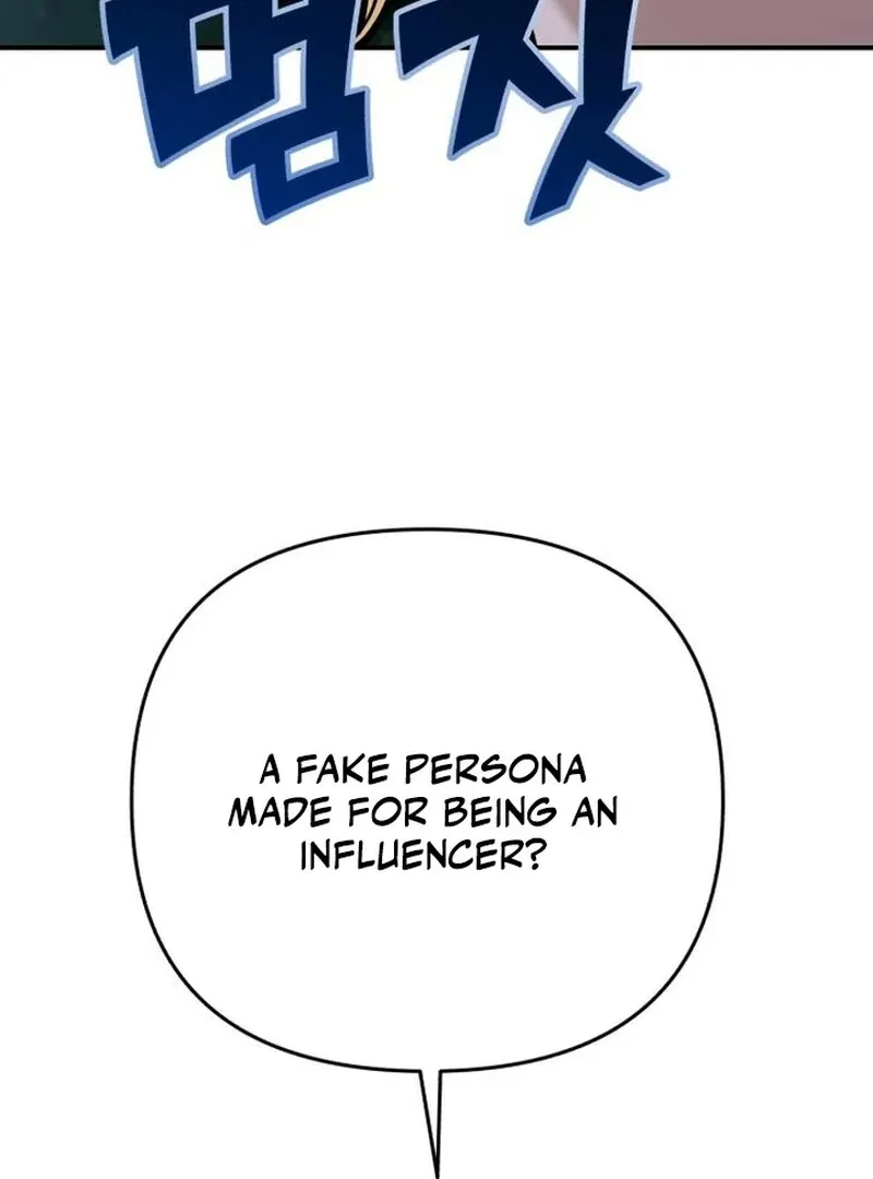 Paradise on Earth Chapter 28 Online - página 89
