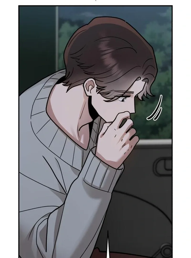 Paradise on Earth Chapter 28 Online - página 90