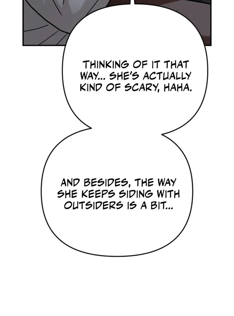 Paradise on Earth Chapter 28 Online - página 91