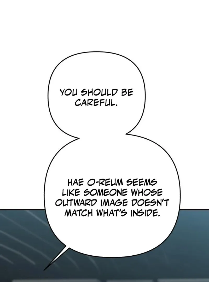 Paradise on Earth Chapter 28 Online - página 92